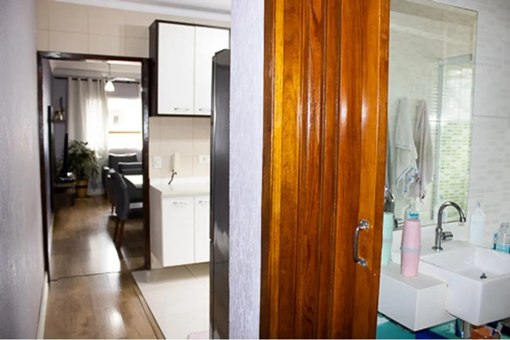 LPAL 566 Casa 601371095-12 - REMAX Boutique Exclusividades