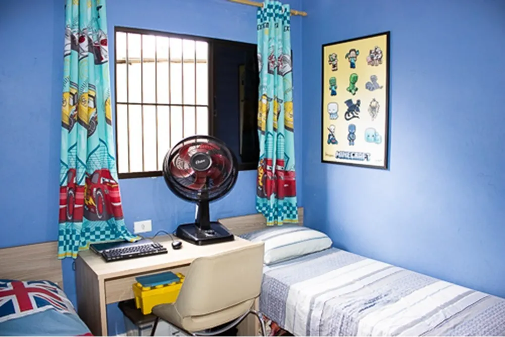 LPAL 566 Casa 601371095-12 - REMAX Boutique Exclusividades