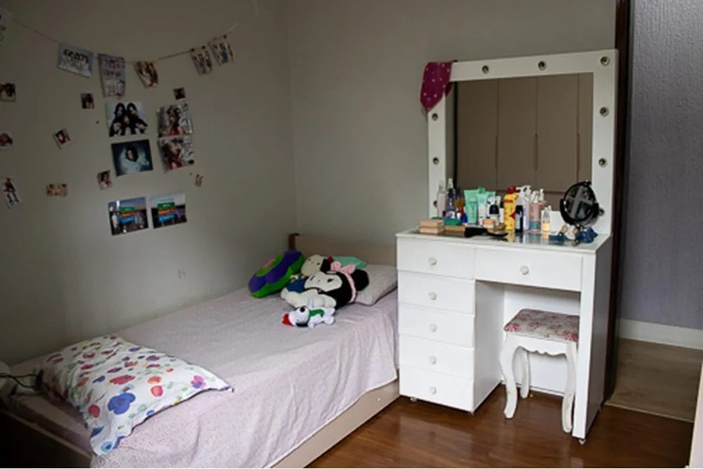 LPAL 566 Casa 601371095-12 - REMAX Boutique Exclusividades