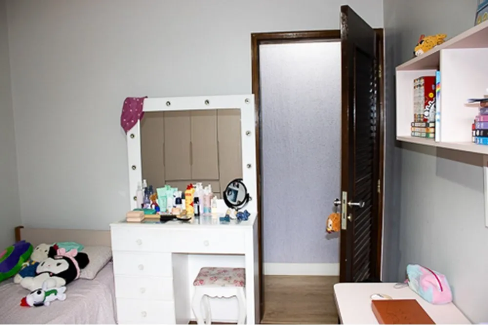 LPAL 566 Casa 601371095-12 - REMAX Boutique Exclusividades