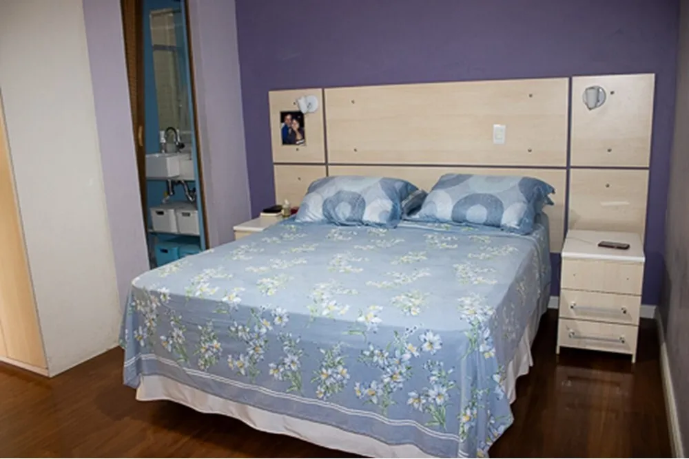 LPAL 566 Casa 601371095-12 - REMAX Boutique Exclusividades