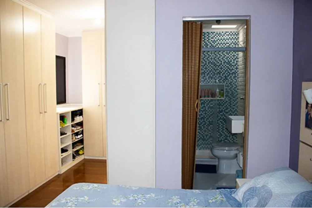 LPAL 566 Casa 601371095-12 - REMAX Boutique Exclusividades