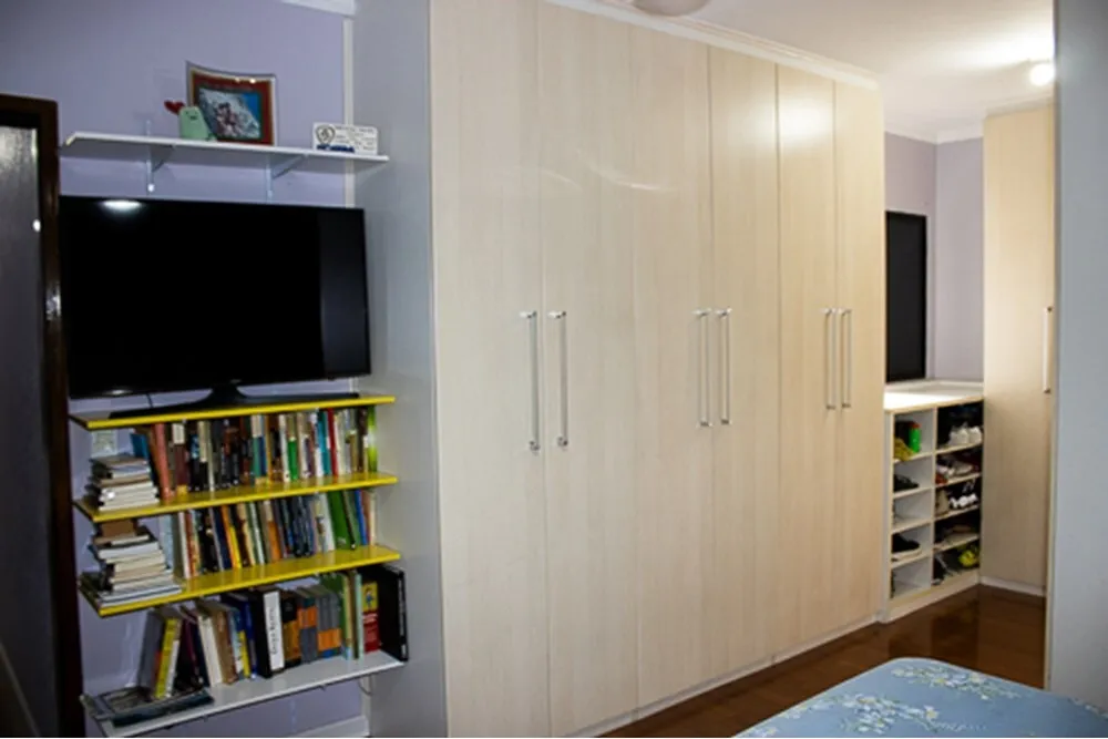 LPAL 566 Casa 601371095-12 - REMAX Boutique Exclusividades