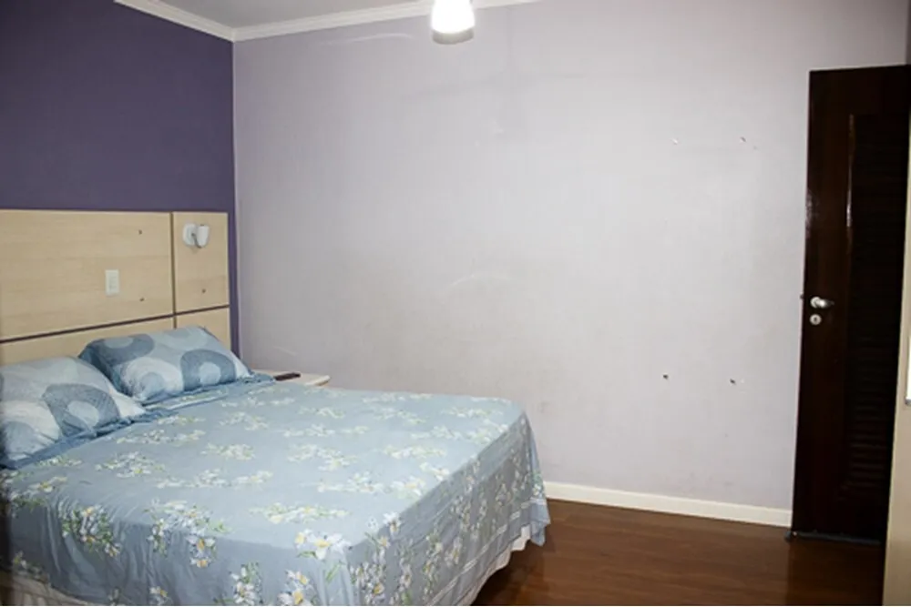 LPAL 566 Casa 601371095-12 - REMAX Boutique Exclusividades
