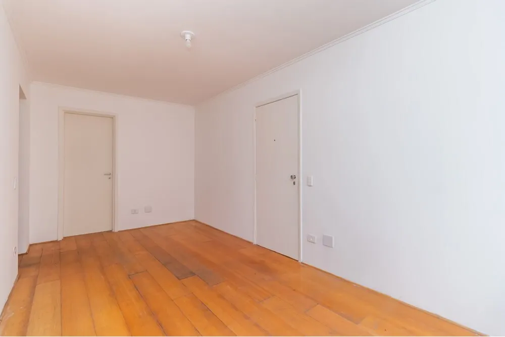 VOGDC 1200 Apto 630331102-1 - REMAX Comunità Exclusividades