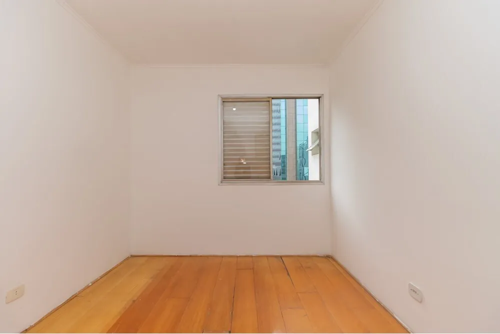 VOGDC 1200 Apto 630331102-1 - REMAX Comunità Exclusividades