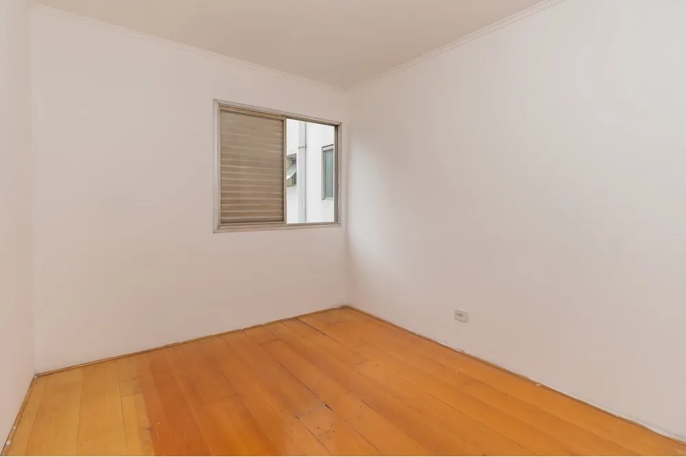 VOGDC 1200 Apto 630331102-1 - REMAX Comunità Exclusividades