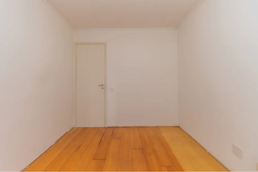 VOGDC 1200 Apto 630331102-1 - REMAX Comunità Exclusividades