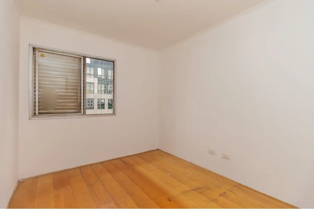VOGDC 1200 Apto 630331102-1 - REMAX Comunità Exclusividades