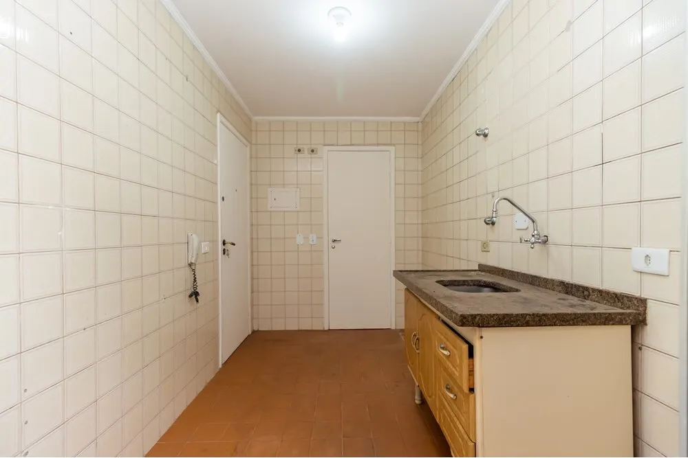 VOGDC 1200 Apto 630331102-1 - REMAX Comunità Exclusividades