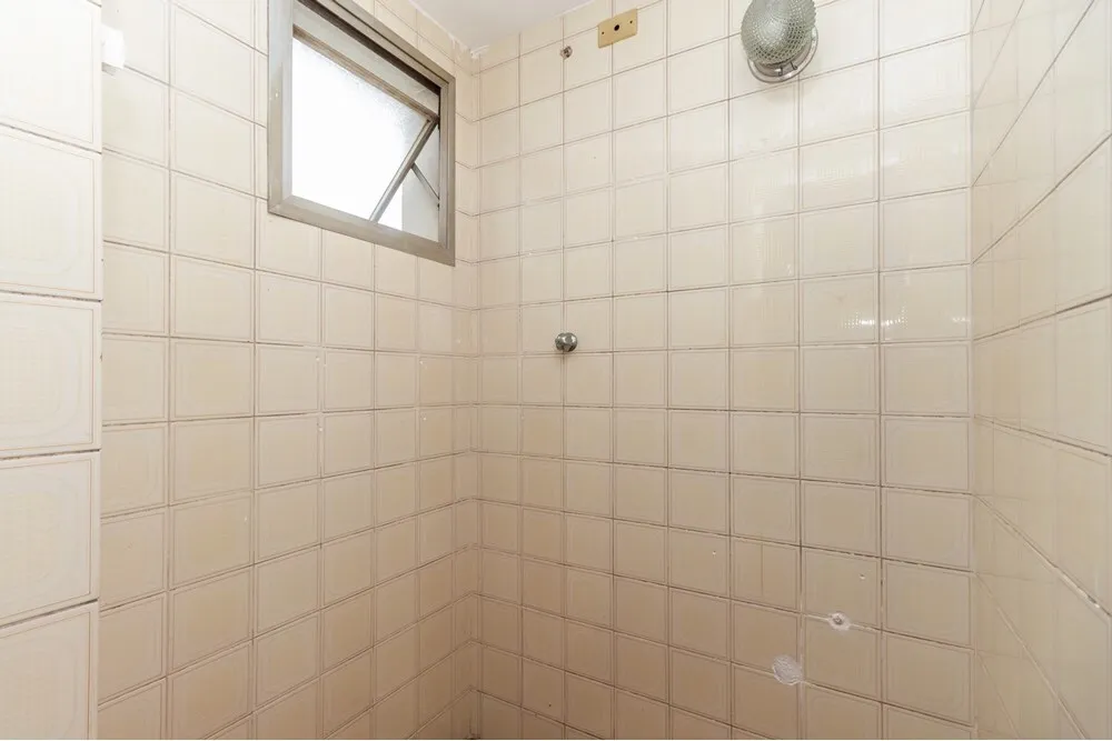 VOGDC 1200 Apto 630331102-1 - REMAX Comunità Exclusividades
