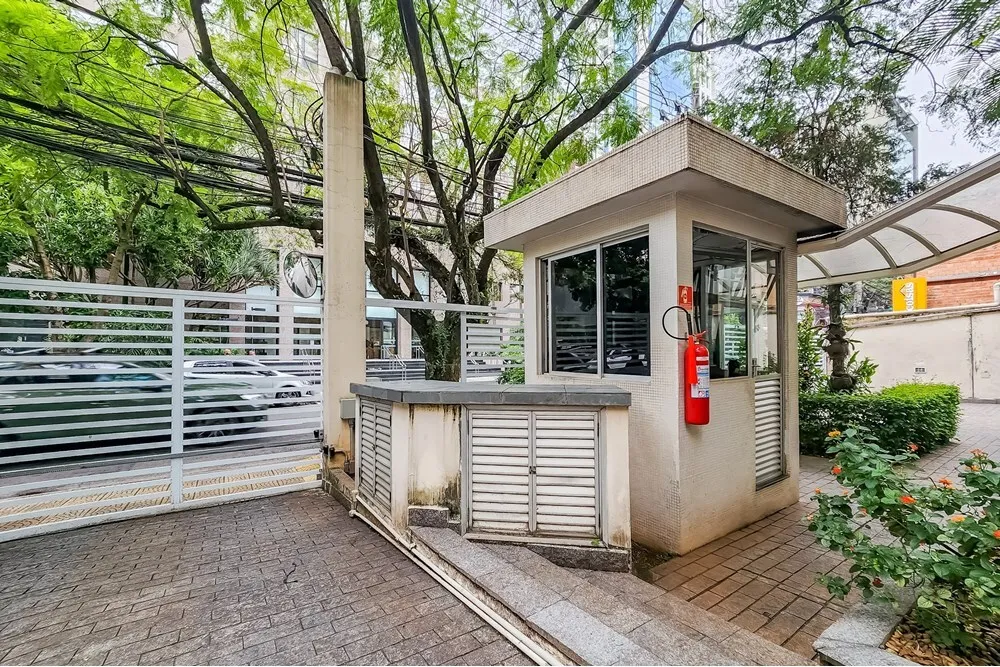 VOGDC 1200 Apto 630331102-1 - REMAX Comunità Exclusividades