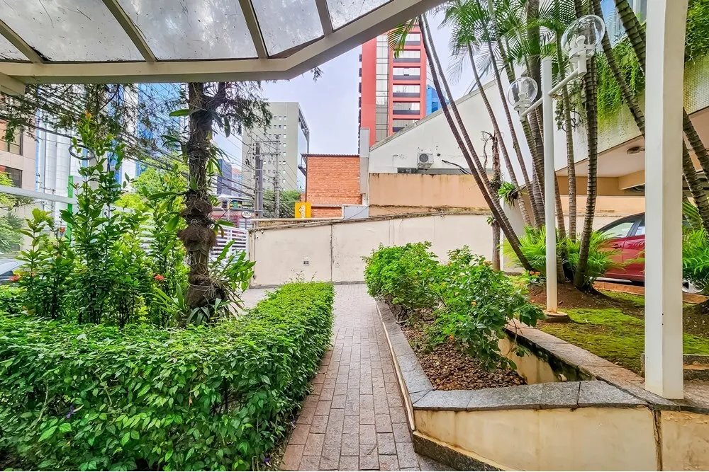 VOGDC 1200 Apto 630331102-1 - REMAX Comunità Exclusividades