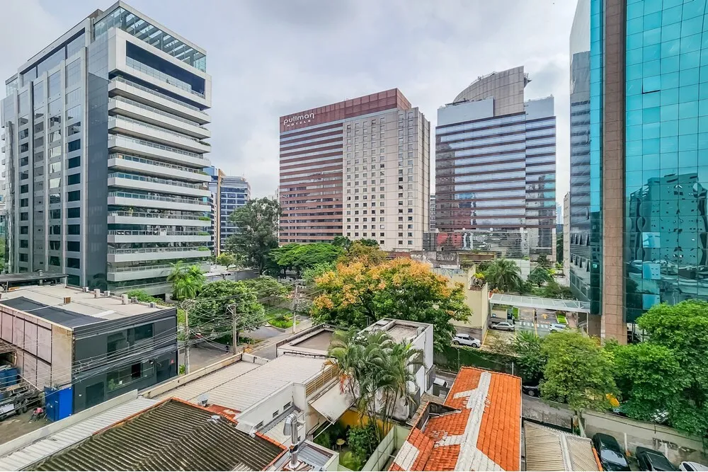 VOGDC 1200 Apto 630331102-1 - REMAX Comunità Exclusividades