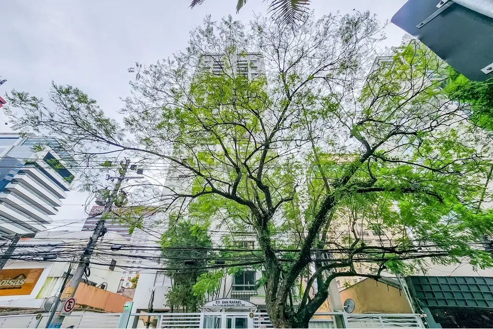 VOGDC 1200 Apto 630331102-1 - REMAX Comunità Exclusividades