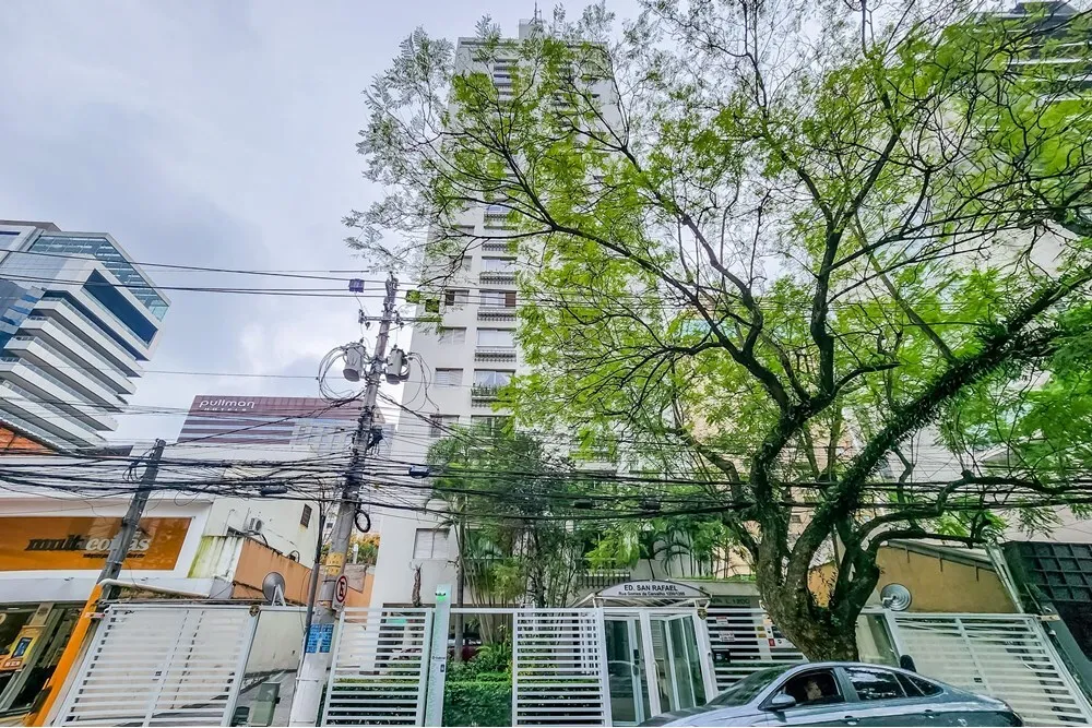 VOGDC 1200 Apto 630331102-1 - REMAX Comunità Exclusividades