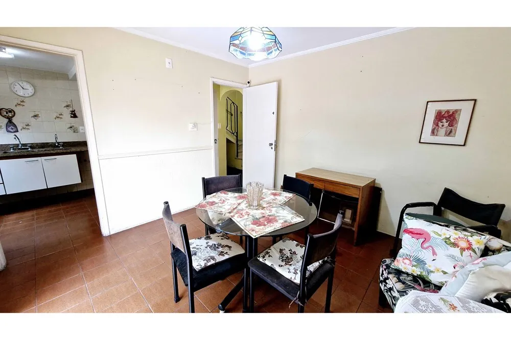 BJCB 32 Prédio 601361053-25 - REMAX Trio Exclusividades
