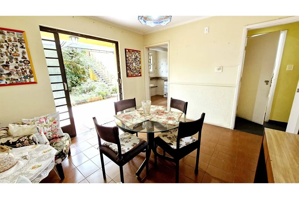BJCB 32 Prédio 601361053-25 - REMAX Trio Exclusividades