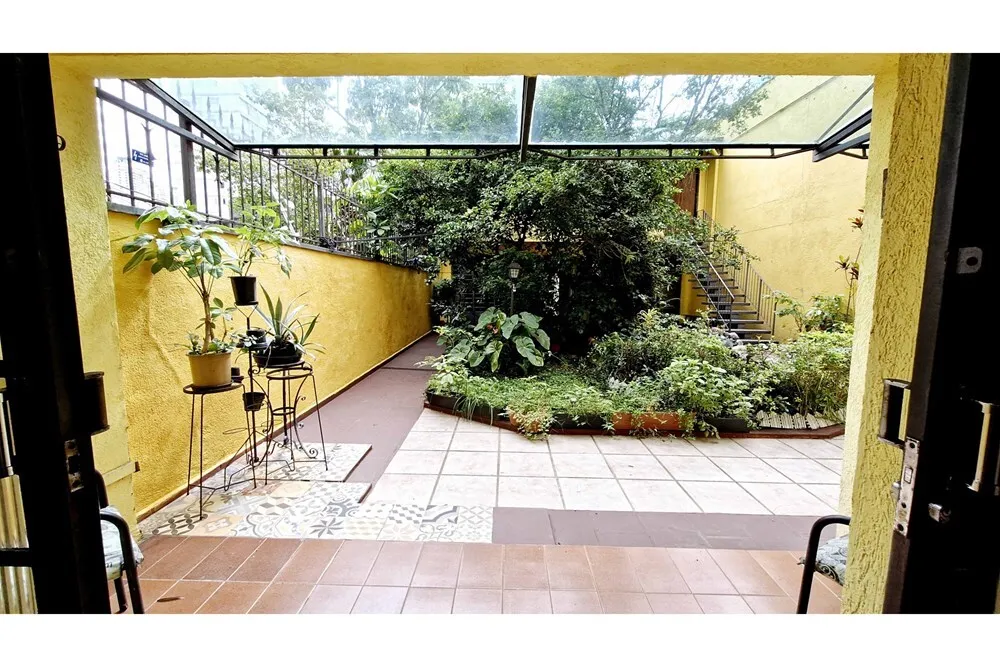 BJCB 32 Prédio 601361053-25 - REMAX Trio Exclusividades