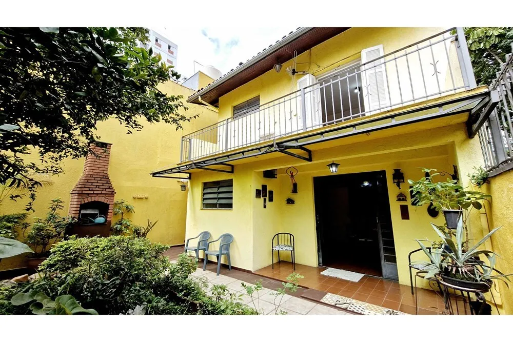 BJCB 32 Prédio 601361053-25 - REMAX Trio Exclusividades
