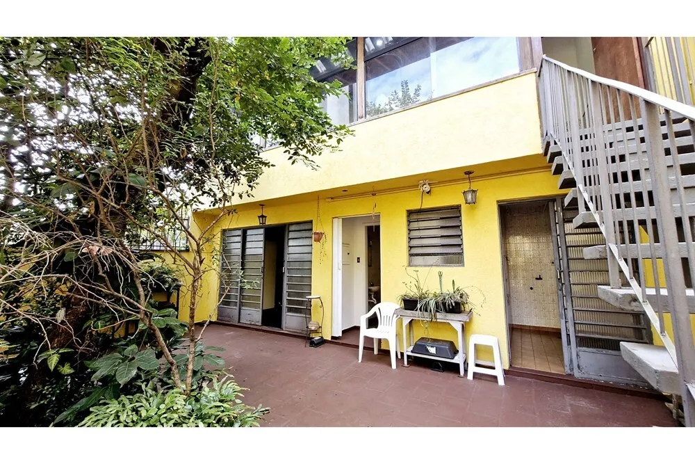 BJCB 32 Prédio 601361053-25 - REMAX Trio Exclusividades