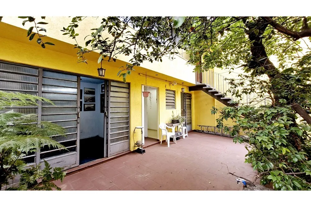 BJCB 32 Prédio 601361053-25 - REMAX Trio Exclusividades