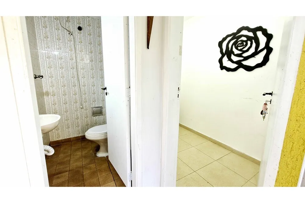 BJCB 32 Prédio 601361053-25 - REMAX Trio Exclusividades