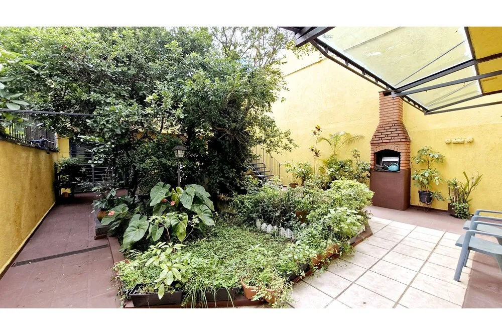 BJCB 32 Prédio 601361053-25 - REMAX Trio Exclusividades