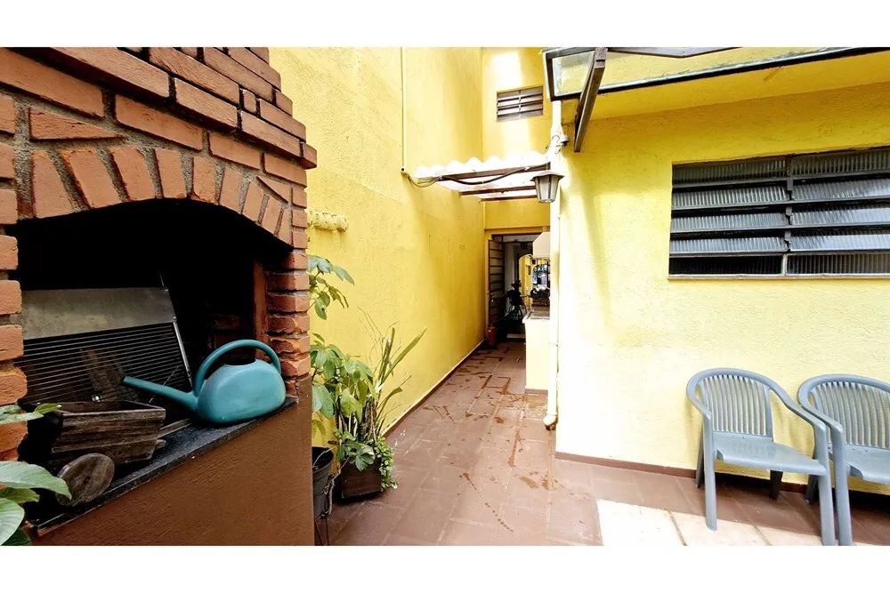 BJCB 32 Prédio 601361053-25 - REMAX Trio Exclusividades