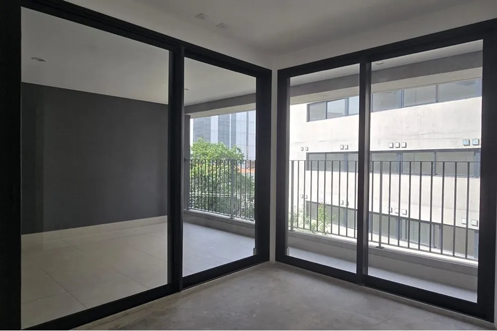 PFL 57 Apto 602191001-26 - Remax United Exclusividades