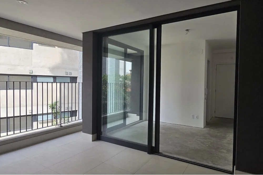 PFL 57 Apto 602191001-26 - Remax United Exclusividades