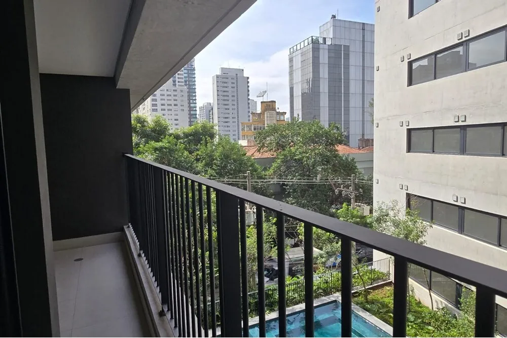 PFL 57 Apto 602191001-26 - Remax United Exclusividades