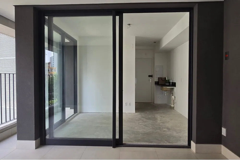 PFL 57 Apto 602191001-26 - Remax United Exclusividades