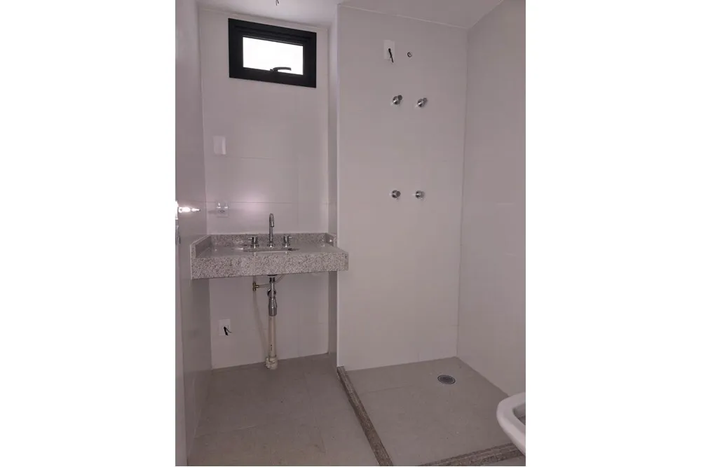 PFL 57 Apto 602191001-26 - Remax United Exclusividades