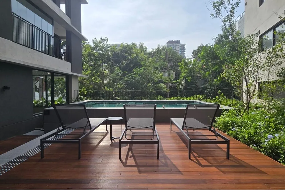 PFL 57 Apto 602191001-26 - Remax United Exclusividades