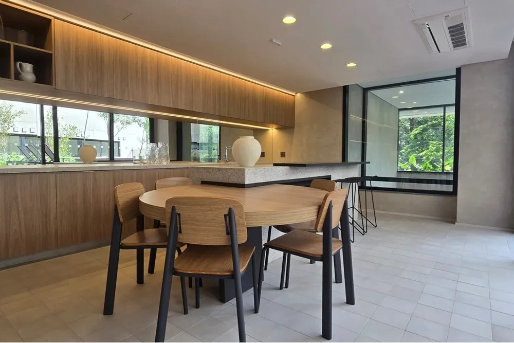 PFL 57 Apto 602191001-26 - Remax United Exclusividades