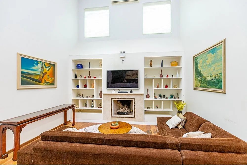 ADBVCEZ 1510 Casa 601131046-12 - REMAX Ares Exclusividades