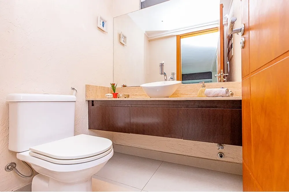 ADBVCEZ 1510 Casa 601131046-12 - REMAX Ares Exclusividades