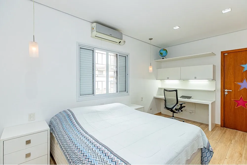 ADBVCEZ 1510 Casa 601131046-12 - REMAX Ares Exclusividades