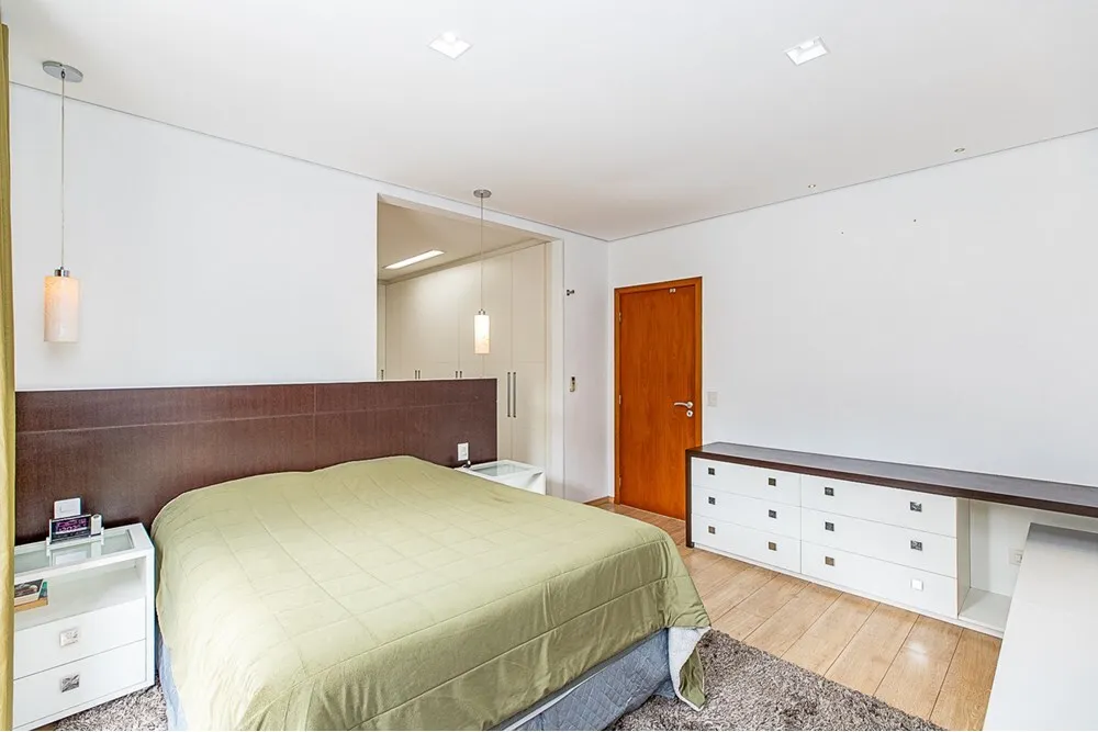 ADBVCEZ 1510 Casa 601131046-12 - REMAX Ares Exclusividades