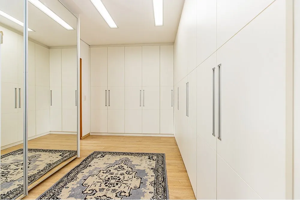 ADBVCEZ 1510 Casa 601131046-12 - REMAX Ares Exclusividades