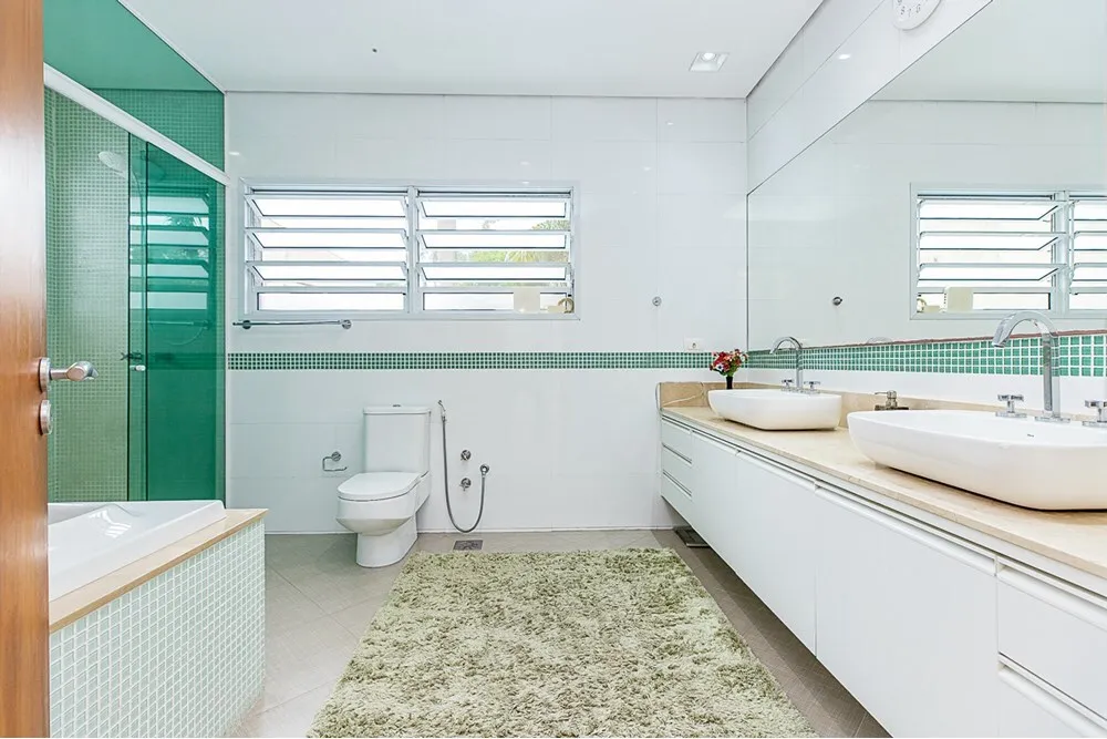 ADBVCEZ 1510 Casa 601131046-12 - REMAX Ares Exclusividades