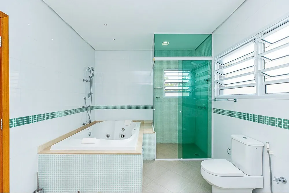 ADBVCEZ 1510 Casa 601131046-12 - REMAX Ares Exclusividades