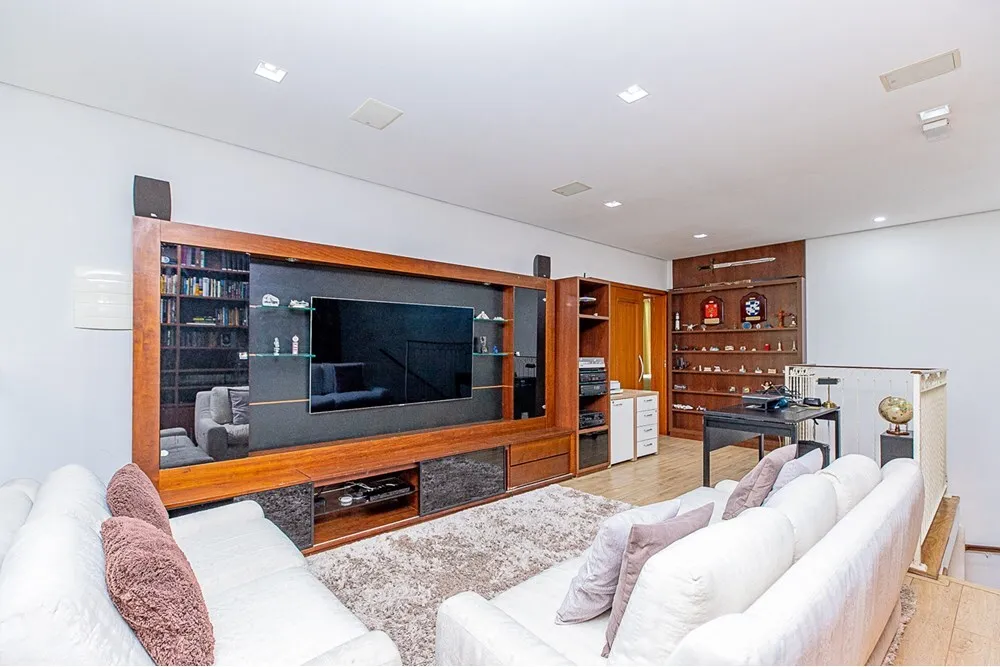 ADBVCEZ 1510 Casa 601131046-12 - REMAX Ares Exclusividades