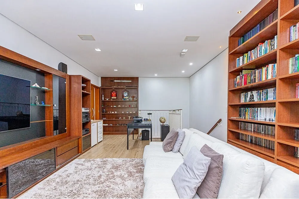 ADBVCEZ 1510 Casa 601131046-12 - REMAX Ares Exclusividades