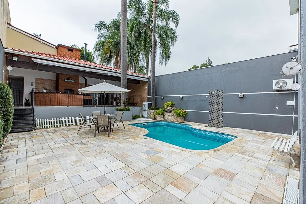 ADBVCEZ 1510 Casa 601131046-12 - REMAX Ares Exclusividades