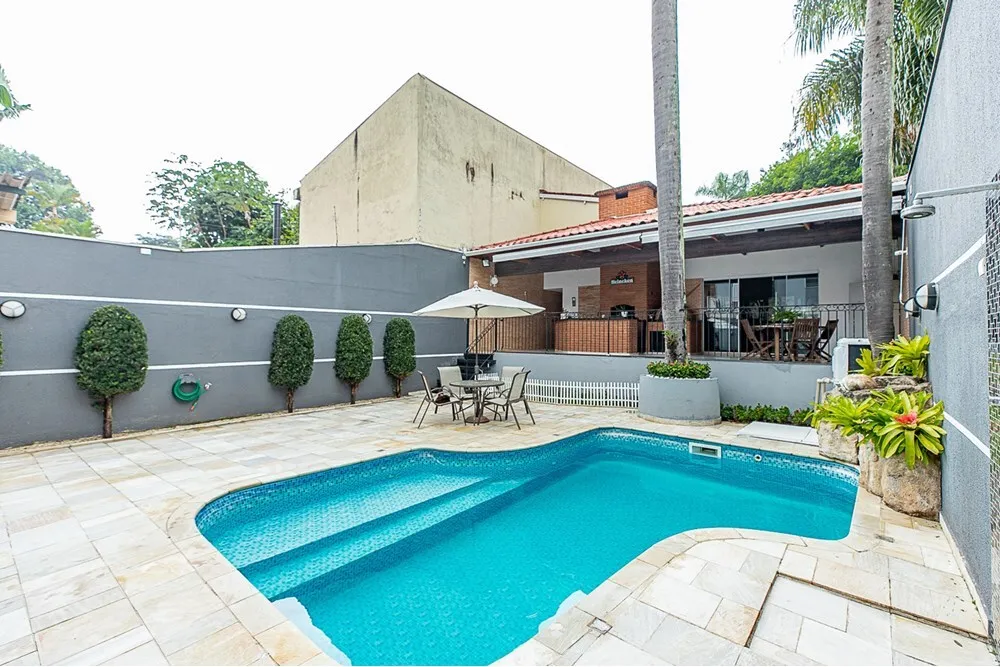 ADBVCEZ 1510 Casa 601131046-12 - REMAX Ares Exclusividades