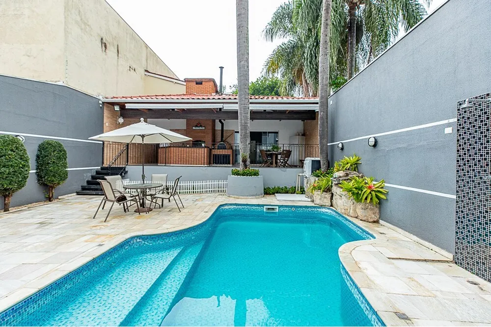 ADBVCEZ 1510 Casa 601131046-12 - REMAX Ares Exclusividades