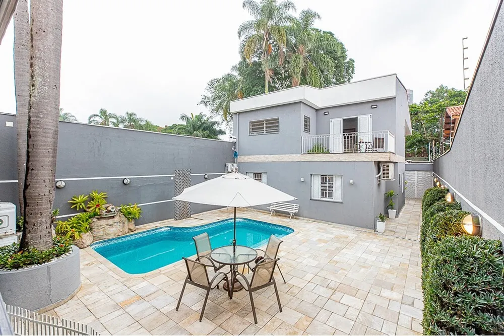ADBVCEZ 1510 Casa 601131046-12 - REMAX Ares Exclusividades