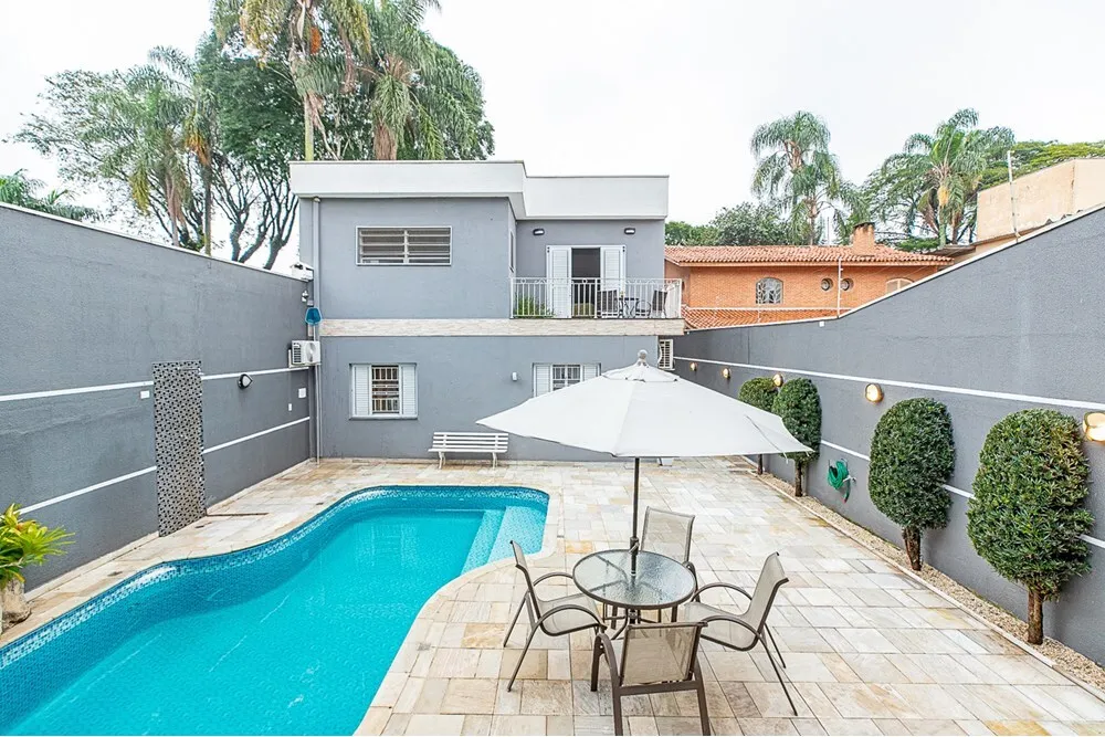 ADBVCEZ 1510 Casa 601131046-12 - REMAX Ares Exclusividades